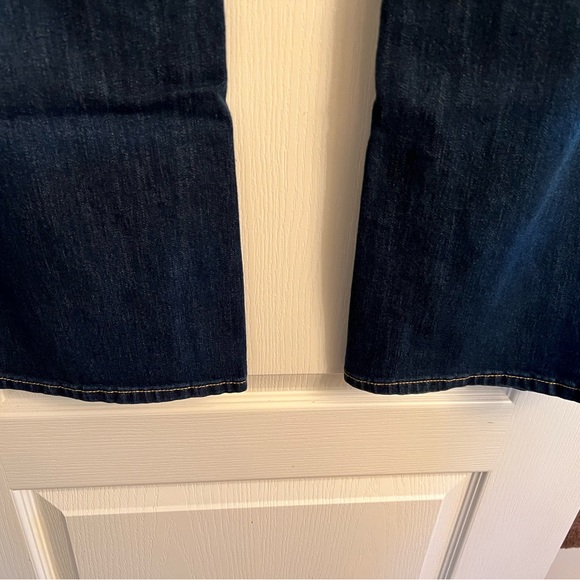 Gap Jeans - Picture 5 of 5